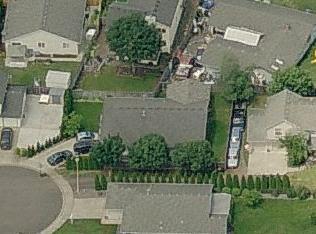 8708 143rd Ave, Vancouver, WA 98682-2838