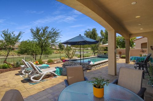 81606 Camino Los Milagros, Indio, CA 92203-7804