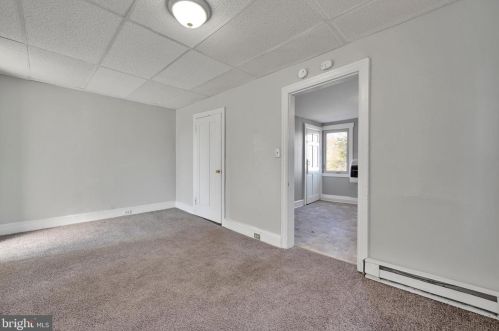 611 Market St, York PA  17401-3712 exterior