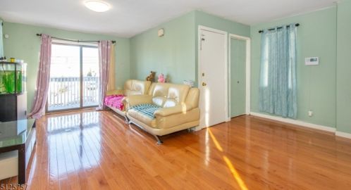 248 22nd Ave, Paterson, NJ 07513-1137