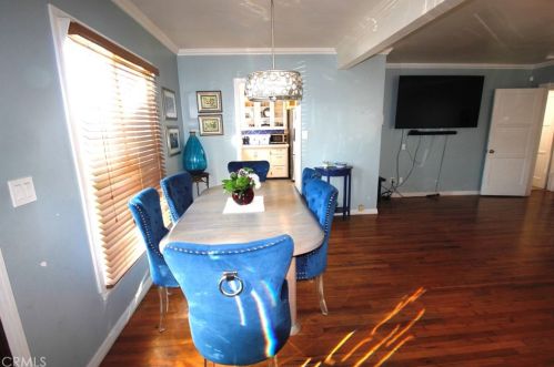 13218 Florwood Ave, Hawthorne, CA 90250-6150