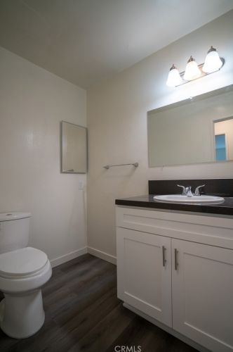 2650 Park Ln, Anaheim CA  92806-1728 exterior