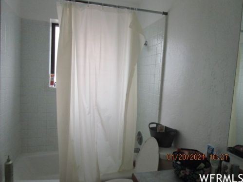 872 400, Cedar City UT 84721-4116 exterior