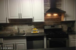 13803 Kushner St, Woodbridge, VA 22193-4618