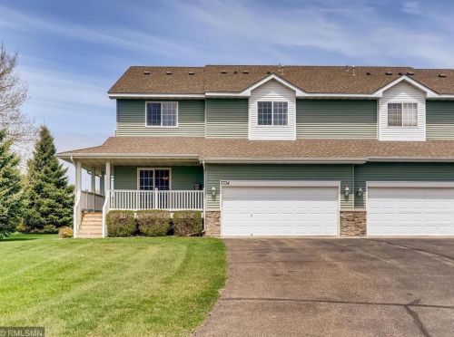 7734 Palomino Ave, Otsego, MN 55330-6244