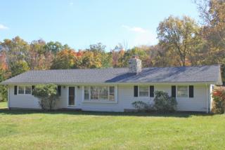 305 Cokesbury High Bridge Rd, Lebanon, NJ 08833-4115