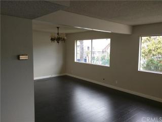 4122 Floral Dr, Los Angeles CA  90063-3317 exterior
