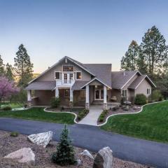13325 Plumrose Ln, Spokane WA  99224-8409 exterior