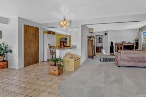 2751 55th Ave, Denver CO 80221-1615 exterior