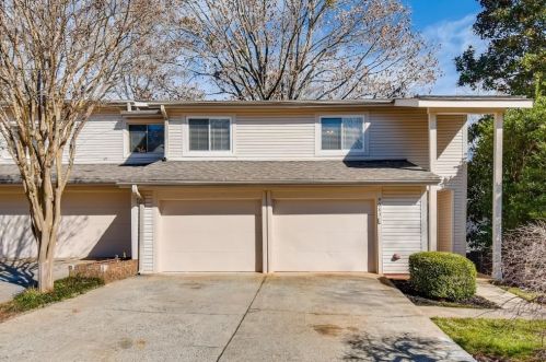 4083 Audubon Dr, Marietta, GA 30068-2607