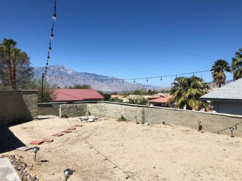 12720 Catalpa Ave, Desert Hot Springs, CA 92240-6622