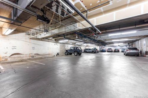2441 Broadway, Denver CO  80210-5008 exterior