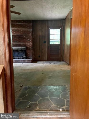 11 Tazewell St, Fredericksburg, VA 22405-3005