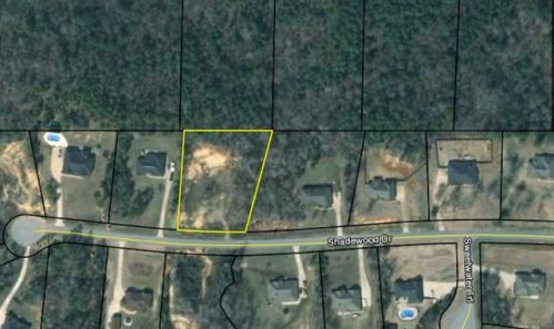 116 Shadewood Dr, Cataula, GA 31804-2775