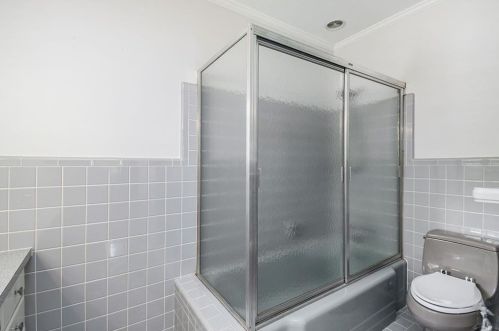 1386 Moores Mill Rd, Atlanta GA  30327-1432 exterior