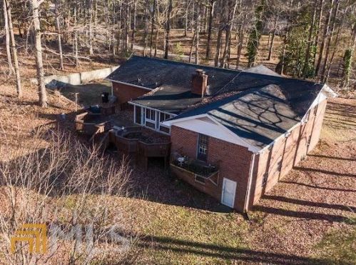 5765 Koweta Rd, Atlanta, GA 30349-1622
