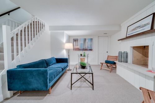 4900 Larkspur Ln, Minneapolis MN  55435-4028 exterior