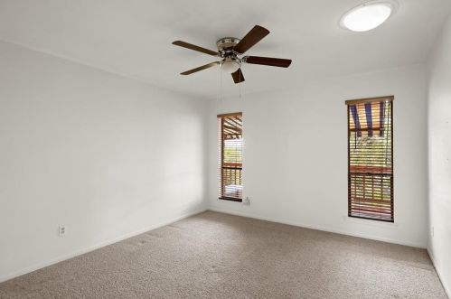 8429 Adirondack Trl, Austin TX  78759-7937 exterior