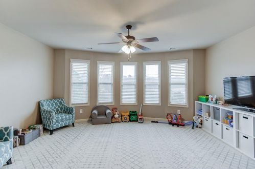 458 Delaperriere Loop, Jefferson GA  30549-7949 exterior