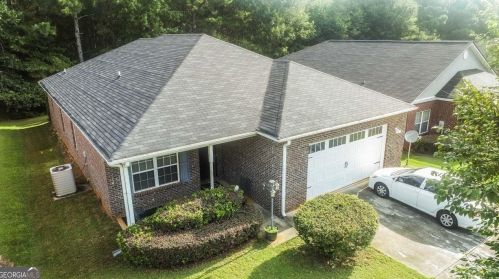 132 Astilbe Meadow Dr, Locust Grove, GA 30248-4587