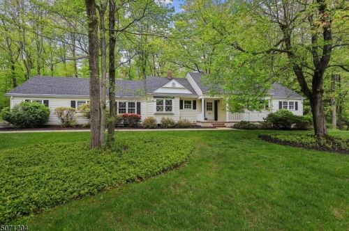 1155 Fairfield Rd, Bridgewater, NJ 08807-1441