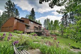 6408 Helena St, Spokane, WA 99223-8347