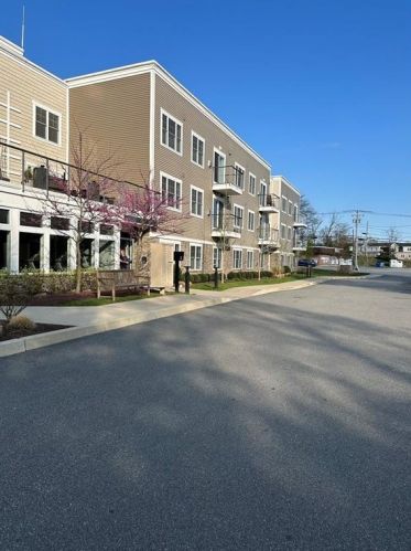 1001 Main St, Warwick, RI 02818-3136