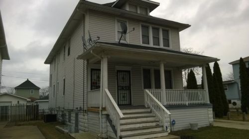 641 14th Ave, Broadview, IL 60153-1419