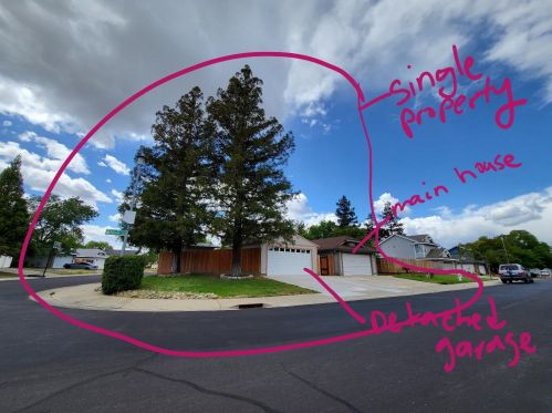 9490 Portlaw Way, Elk Grove, CA 95758-4421