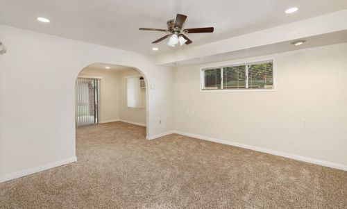 2935 Westridge Rd, Riverside CA  92506-4448 exterior