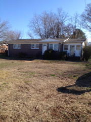 2525 Barnett Shoals Rd, Athens, GA 30605-4309