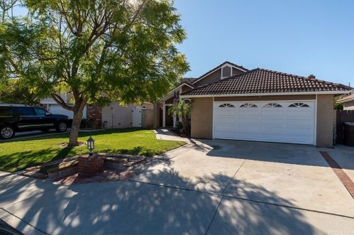 7950 Bauer Rd, Anaheim, CA 92808-2203