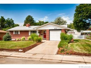 6533 Reed Ct, Arvada, CO 80003-4419