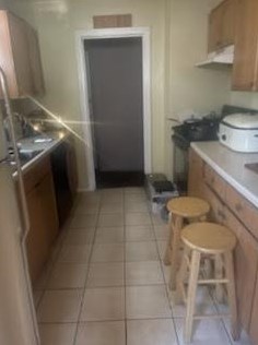 6016 Graceland Ave, Cincinnati, OH 45237-4818
