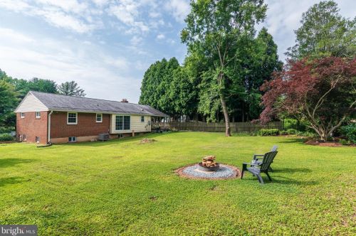 15108 Timberlake Dr, Silver Spring MD  20905-4332 exterior