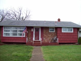 4215 Washington Ave, Erie, PA 16509-1254