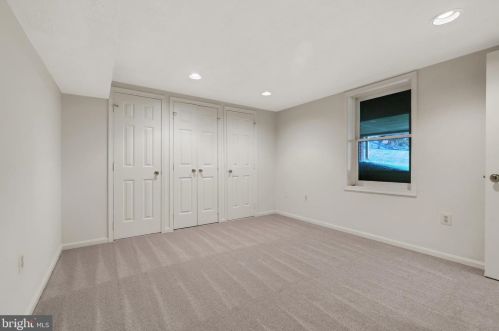 1929 Morningmist Dr, Silver Spring MD exterior