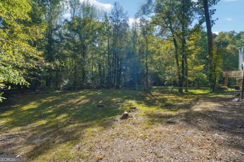 6470 Kimberly Mill Rd, Atlanta GA  30349-4654 exterior
