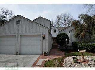 4 Highgate Ln, Savannah, GA 31411-2816