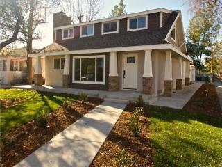 305 Santa Paula Ave, Pasadena, CA 91107-3197