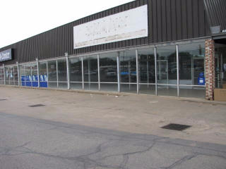 913 6th Ave, Stillwater OK  74074-3819 exterior