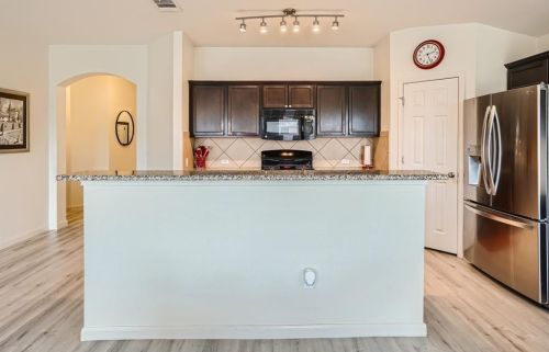 245 Wallops, Uhland TX 78640-4180 exterior