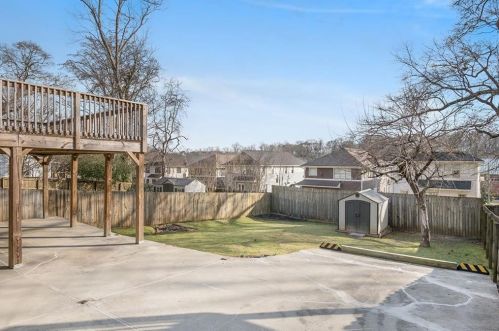 717 Berne St, Atlanta GA  30312-3503 exterior