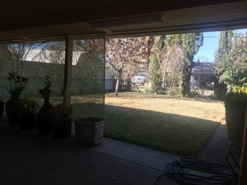 4101 Hillsdale Ln, Garland TX 75042-5272 exterior