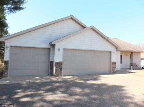 417 16th Ave, Saint Joseph, MN 56374-9822