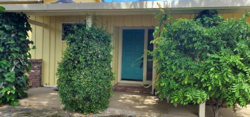 9051 Golden Gate Ave, Citrus Heights, CA 95662-2217