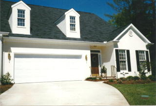 311 Breckinridge, Macon, GA 31210-2189