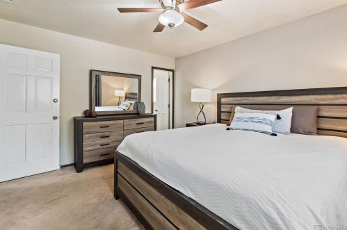 13675 66th Pl, Arvada CO  80004-2002 exterior