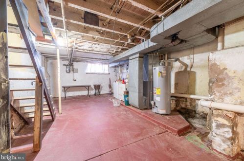 1424 Jackson St, Philadelphia PA  19145-3617 exterior