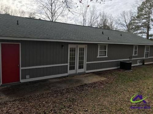 107 Melody Ln, Warner Robins, GA 31088-5905